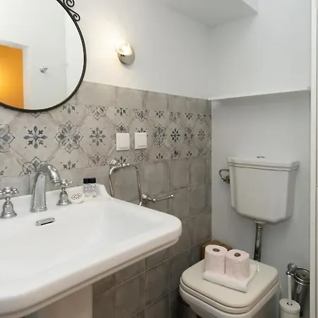 Apartman Madalena Cozy