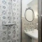 Madalena Cozy - Cozy In Baixa Apartamento *