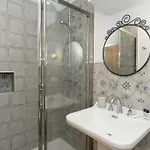 Madalena Cozy - Cozy In Baixa 아파트 *