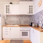 شقة Madalena Cozy - Cozy In Baixa