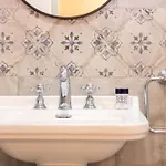 شقة Madalena Cozy - Cozy In Baixa Lisboa